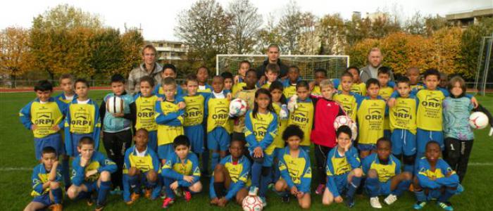 U10