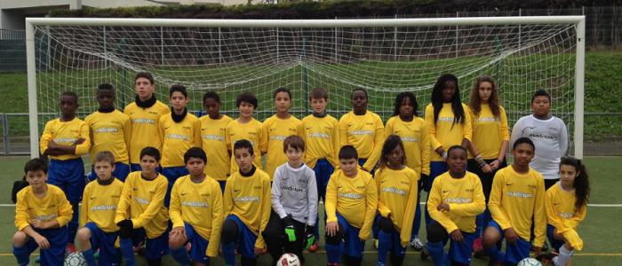 U12