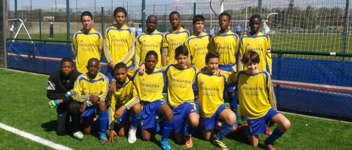U13-U14