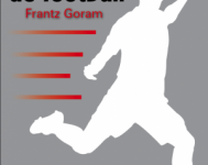 TOURNOI FRANTZ GORAM U13 : PHOTOS EN LIGNE