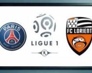 CHALLENGE ORANGE PARC DES PRINCES