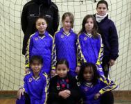 TOURNOI GILLES BRETON U9