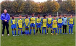 01 Tournoi Maurice Pigot 2011