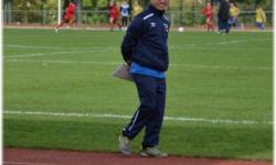 07 Tournoi Maurice Pigot 2012